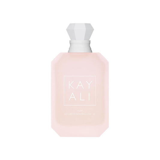 KAYALI YUM BOUJEE MARSHMALLOW | 81 Eau de Parfum Intense 100 ml