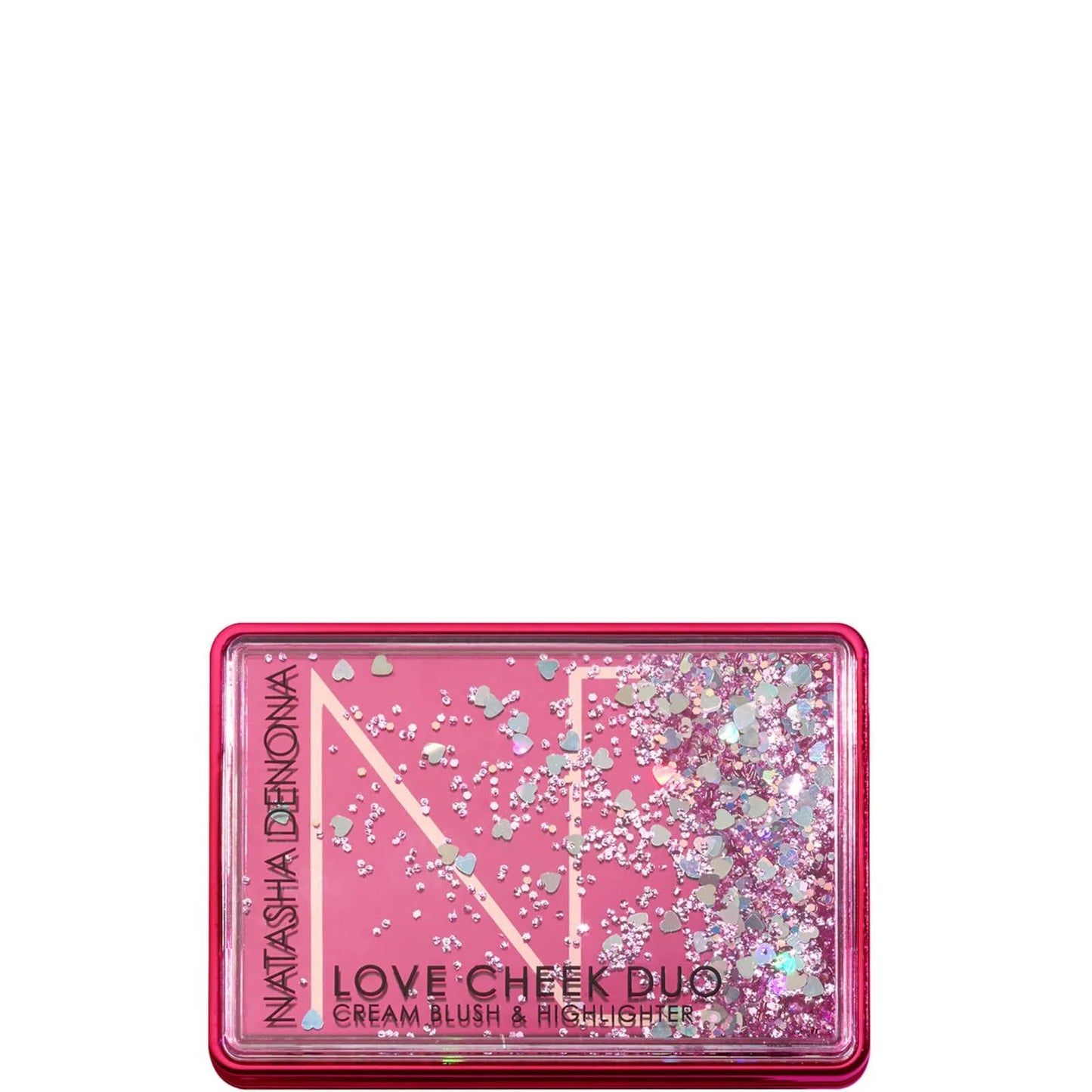 Natasha Denona Love Cheek Duo