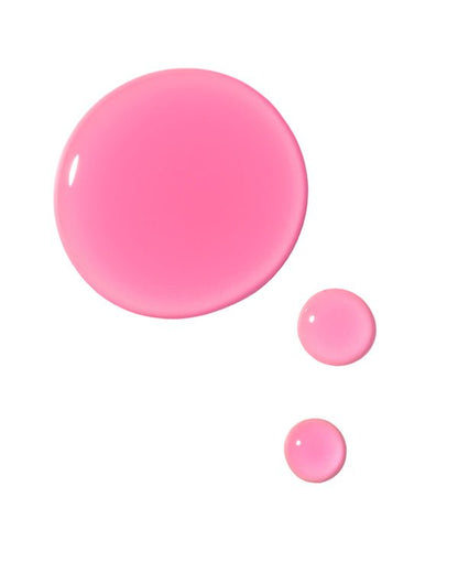 Fenty Beauty Gloss Bomb Ice Cooling Lip Gloss (Berry jelly)