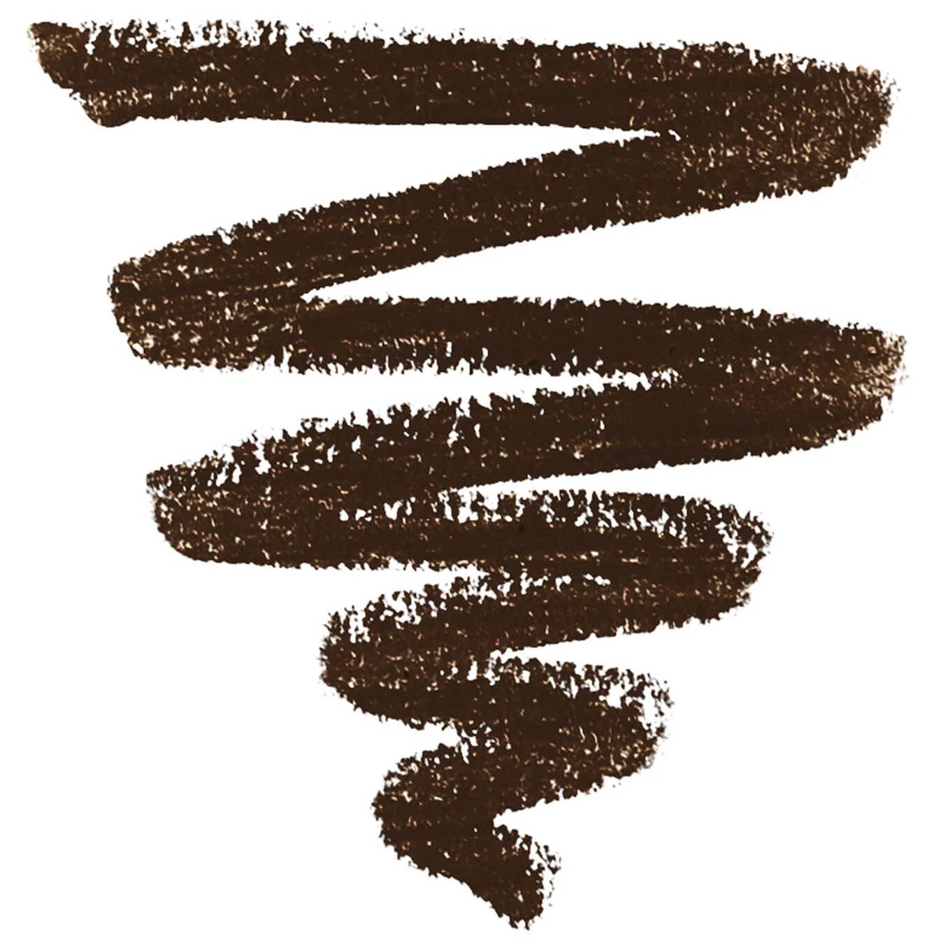 Nyx Micro Precise Eyebrow Pencil