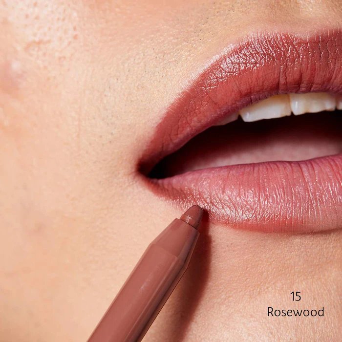 Sephora FavoritesPrecious Pouts Lip Set
