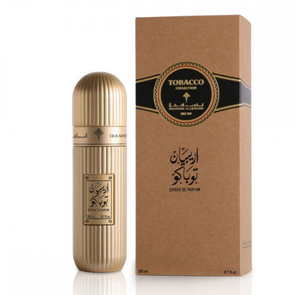 Arabian Tobacco 200 ml