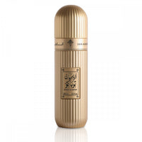 Arabian Tobacco 200 ml