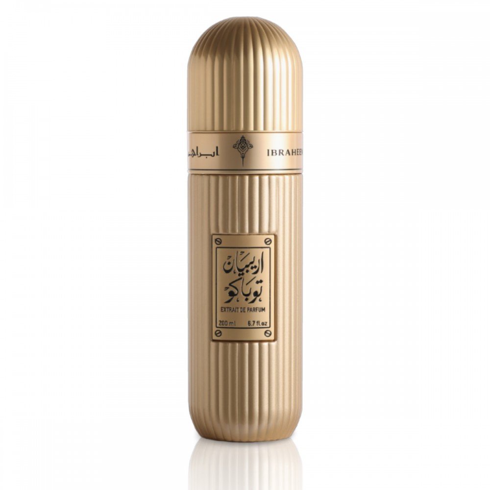 Arabian Tobacco 200 ml