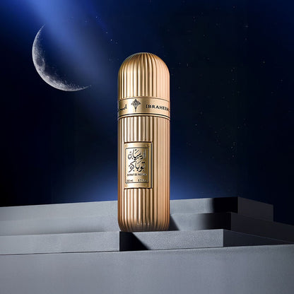 Arabian Tobacco 200 ml