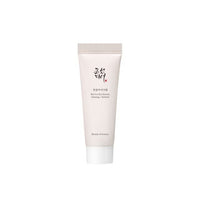 Beauty of Joseon - Revive Eye Serum Mini