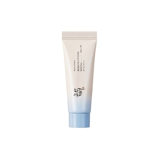 Beauty of Joseon - Relief Sun Aqua-fresh Mini