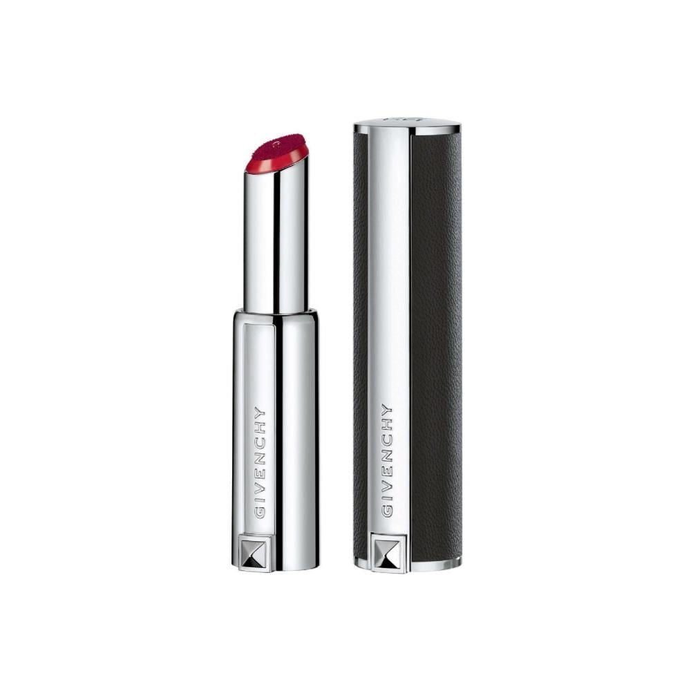 Givenchy liquid lipstick - 410