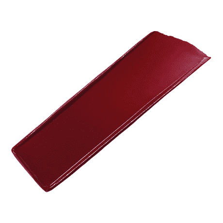 Givenchy liquid lipstick - 410