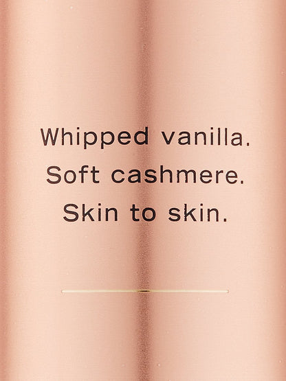 Victoria's secret Fragrance Mist
"US version"
