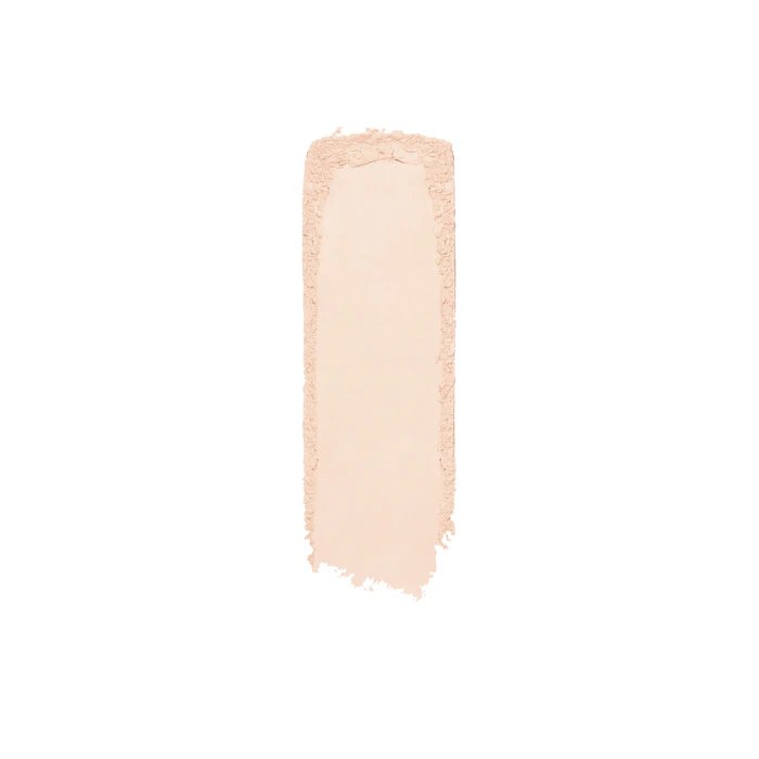HUDA BEAUTY Easy Bake and Snatch Pressed Brightening and Setting Powder (cupcake)