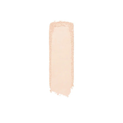 HUDA BEAUTY Easy Bake and Snatch Pressed Brightening and Setting Powder (cupcake)