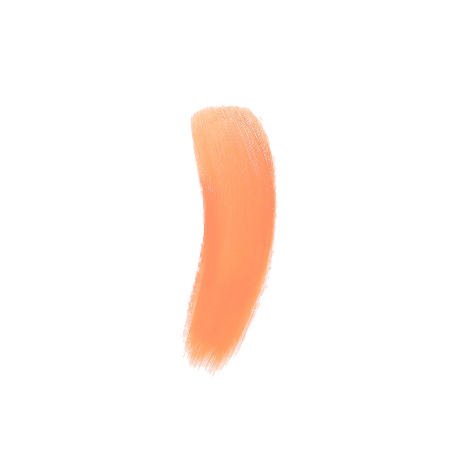Charlotte Tilbury Magic Vanish Color Corrector (Medium)
