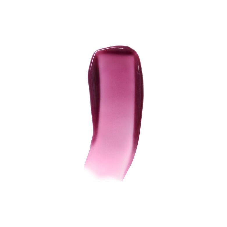 elf Glow Reviver Melting Lip Balm (yummy gummy)