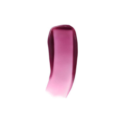 elf Glow Reviver Melting Lip Balm (yummy gummy)