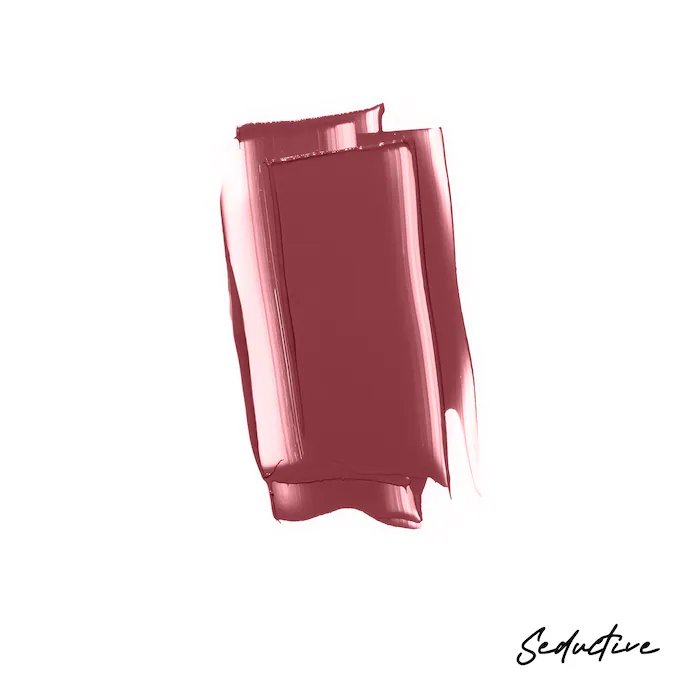 PATRICK TA Silky Lip Crème (seductive)