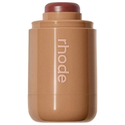 Rhode Pocket Blush (Toasted Teddy)
