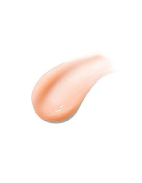 Clinique Moisture Surge 72-Hour Auto-Replenishing HydratorFlower Power Limited Edition
