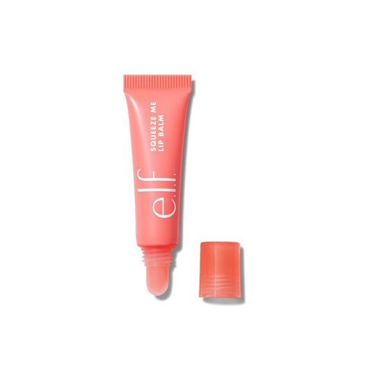 elf Squeeze Me Lip Balm