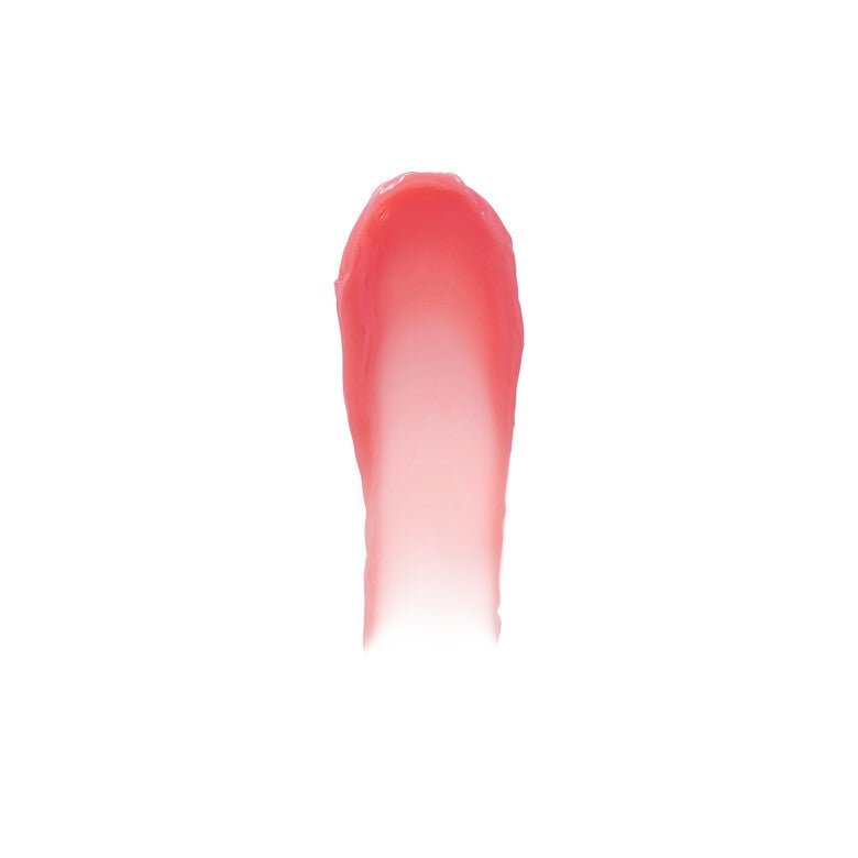 elf Squeeze Me Lip Balm