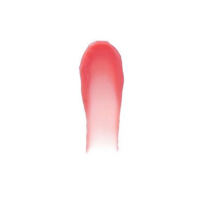 elf Squeeze Me Lip Balm