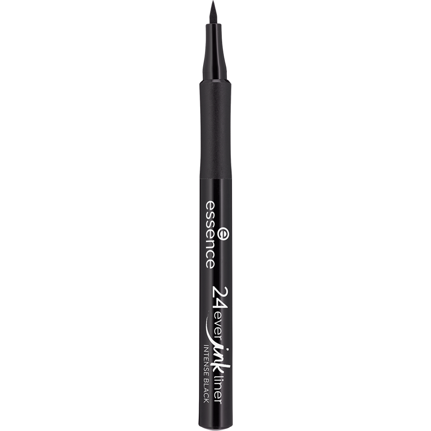 Essence 24ever ink liner