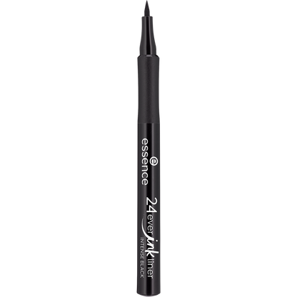 Essence 24ever ink liner