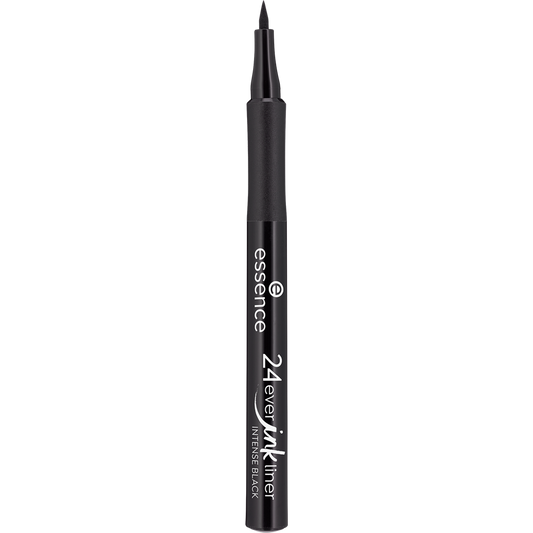 Essence 24ever ink liner