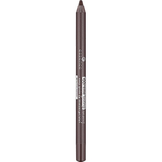 Essence Eye Pencil Extreme Lasting Eye Pencil