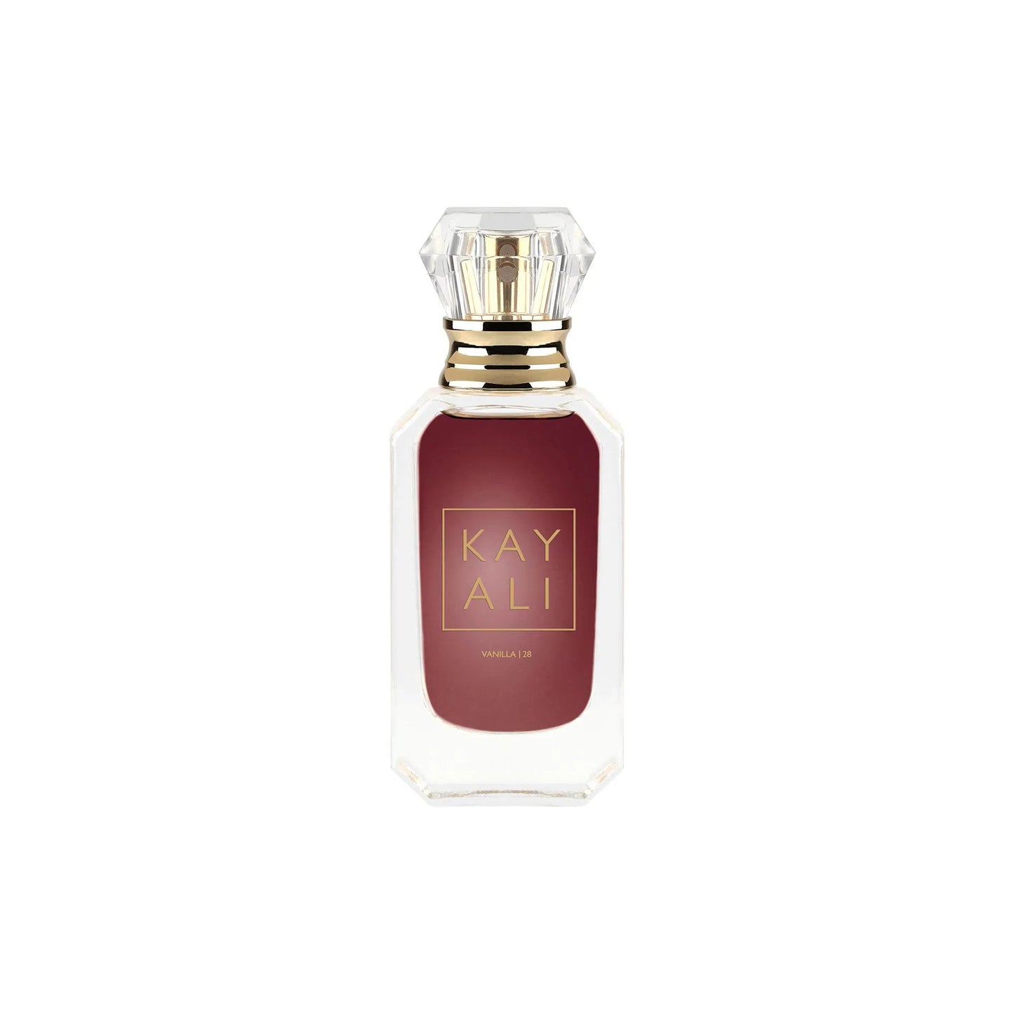 KAYALI Vanilla | 28 10 ml