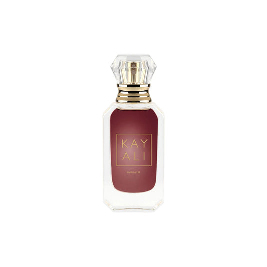 KAYALI Vanilla | 28 10 ml