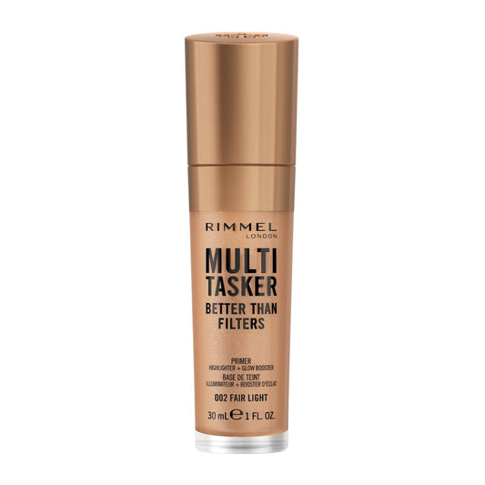 Rimmel Multi-Tasker Better Than Filters 02
