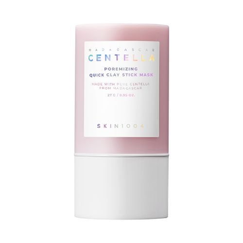 Skin 1004 Poremizing Quick Clay Stick Mask