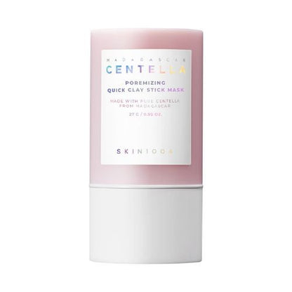 Skin 1004 Poremizing Quick Clay Stick Mask
