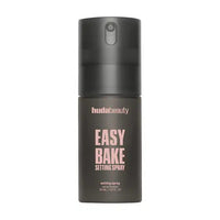 Huda Beauty Mini Easy Bake Setting Spray with 16-Hour Wear 30 ml