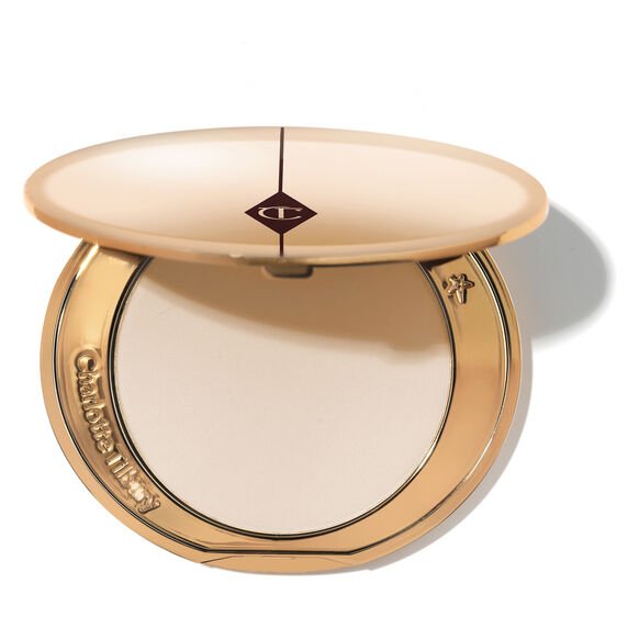 Charlotte Tilbury
Airbrush Flawless Finish