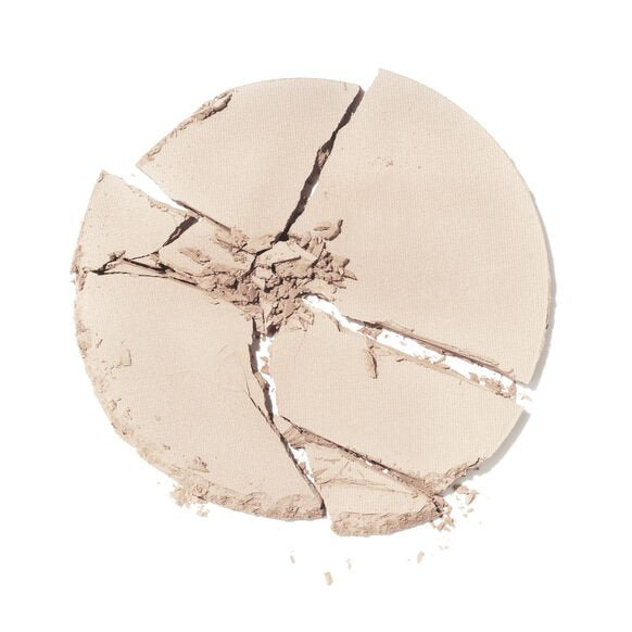Charlotte Tilbury
Airbrush Flawless Finish