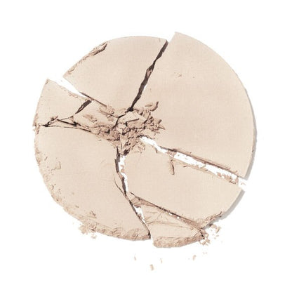 Charlotte Tilbury
Airbrush Flawless Finish