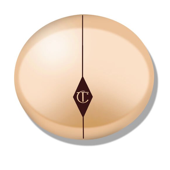 Charlotte Tilbury
Airbrush Flawless Finish