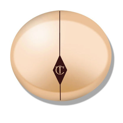 Charlotte Tilbury
Airbrush Flawless Finish