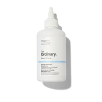 The Ordinary
Salicylic Acid 0.5% Body Serum
240ML