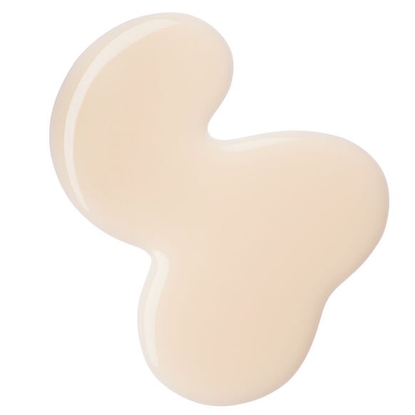 The Ordinary
Salicylic Acid 0.5% Body Serum
240ML