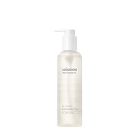 Mixsoon Bean Cleansing Oil 195ml