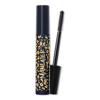 Tarte Maneater Mascara