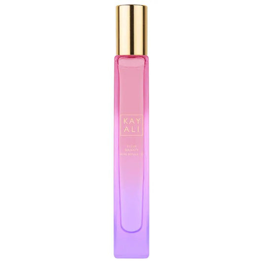 KAYALI FLEUR MAJESTY ROSE ROYALE | 31 spray 10 ml