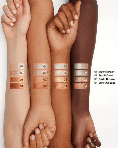 CLINIQUE True Highlight Weightless Illuminator