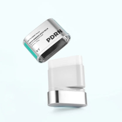 VT Cosmetics PDRN Essence Stick Balm