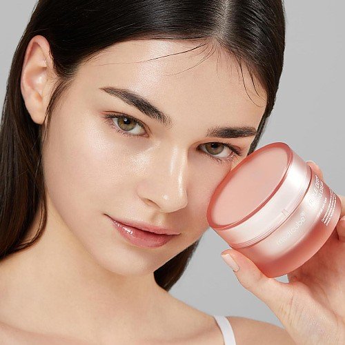 Medicube Triple Collagen Cream  50ml