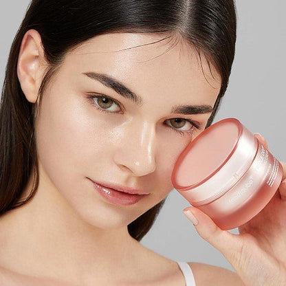 Medicube Triple Collagen Cream  50ml