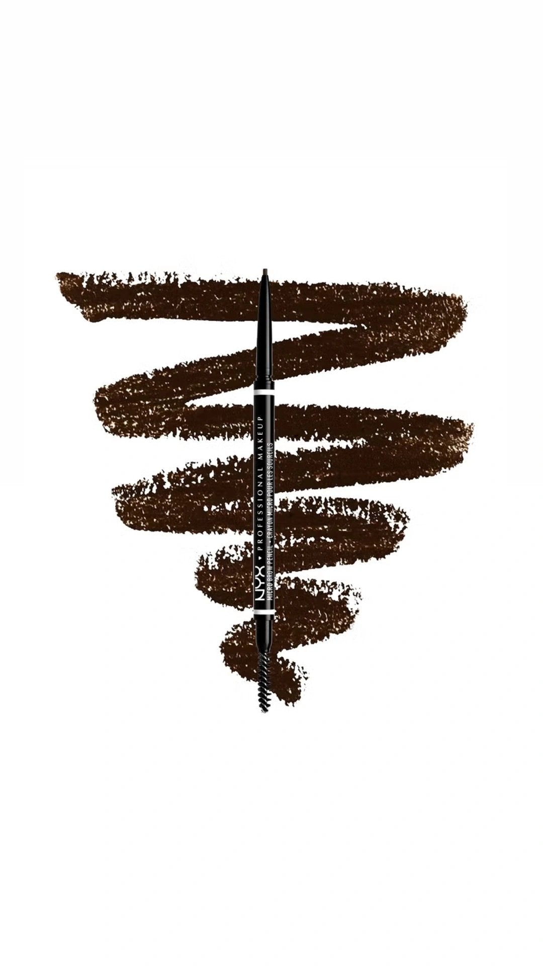 NYX x Namshi Grwm Kit